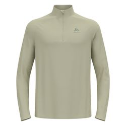 Odlo Stehkragenpullover Essentials Mid Layer mit günstig online kaufen