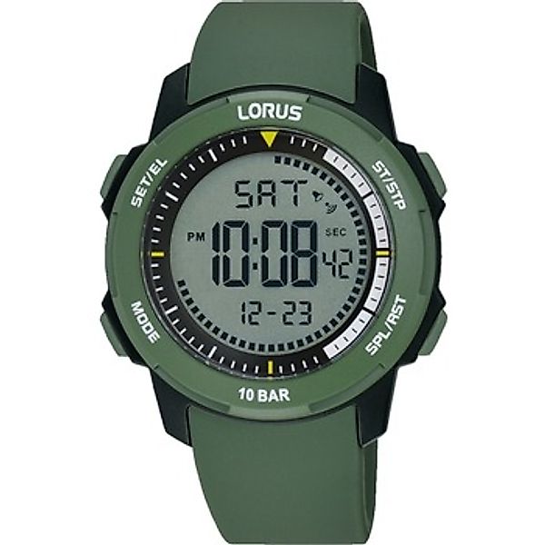 Lorus  Armbanduhr R2377PX9 günstig online kaufen
