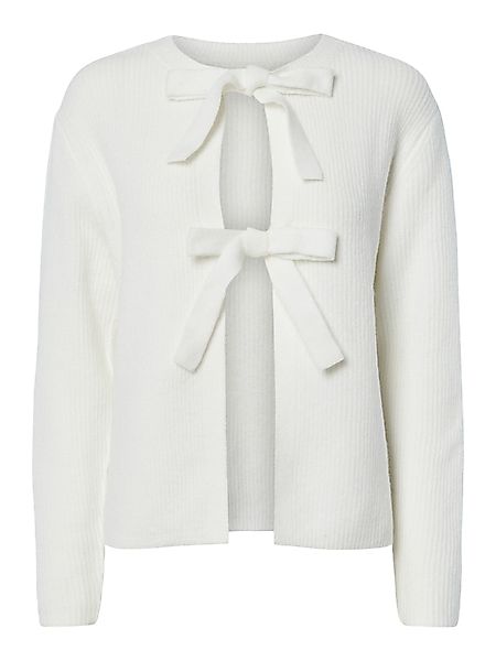 Pieces Damen Pullover 17150235 günstig online kaufen