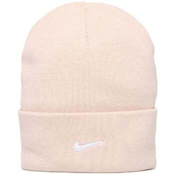 Nike  Mütze PEAK PINK HF0187 667 günstig online kaufen