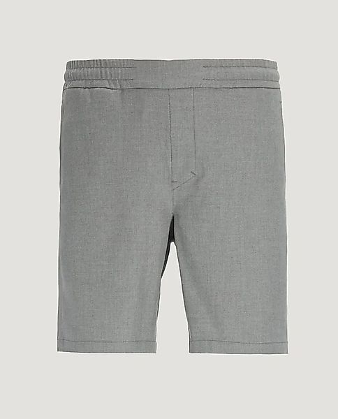 CHASIN' Shorts - Männer Short – günstig online kaufen