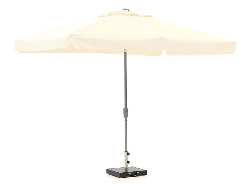 Shadowline Aruba Sonnenschirm 300x200 cm günstig online kaufen