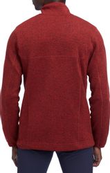 McKINLEY Fleecejacke He.-Unterjacke Skeena III M günstig online kaufen