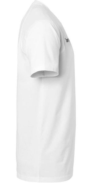 Kempa Trainingsshirt Core 26 T-Shirt günstig online kaufen