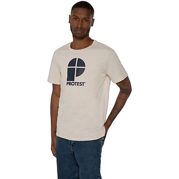 Protest  T-Shirt T-shirt classique günstig online kaufen