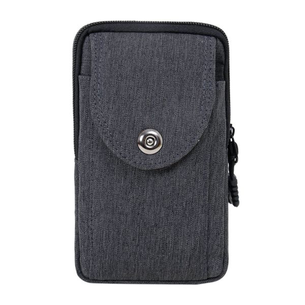 Leoberg Umhängetasche, Smartphone Outdoor-Tasche - Handytasche günstig online kaufen