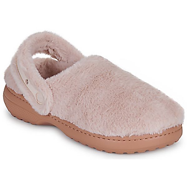 Crocs  Clogs Classic Unfurgettable Clog günstig online kaufen