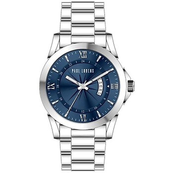 Paul Lorens  Armbanduhr ty564640 günstig online kaufen