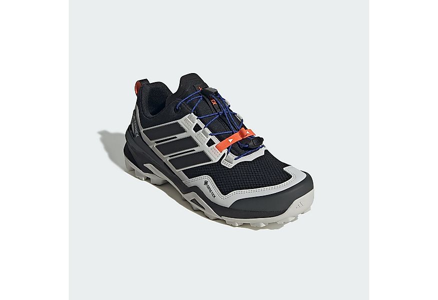 adidas TERREX TERREX SKYCHASER GORE-TEX WANDERSCHUH Hikingschuh (1-tlg) günstig online kaufen