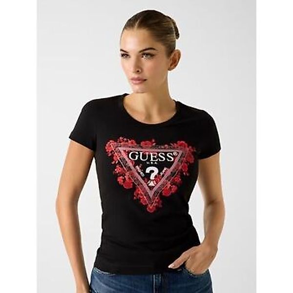 Guess  T-Shirt 91115 günstig online kaufen