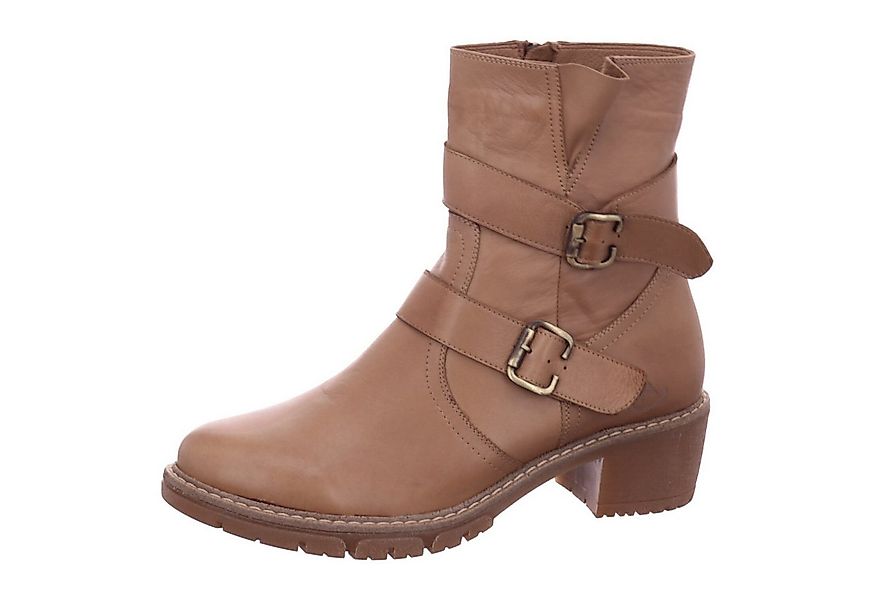 Andrea Conti 17048300/201 Stiefelette günstig online kaufen