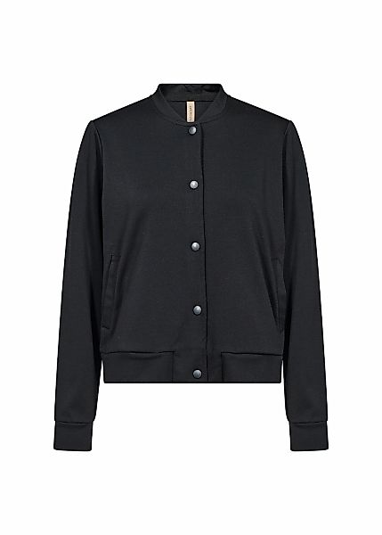 soyaconcept Blouson "SC-DANIELA 11" günstig online kaufen