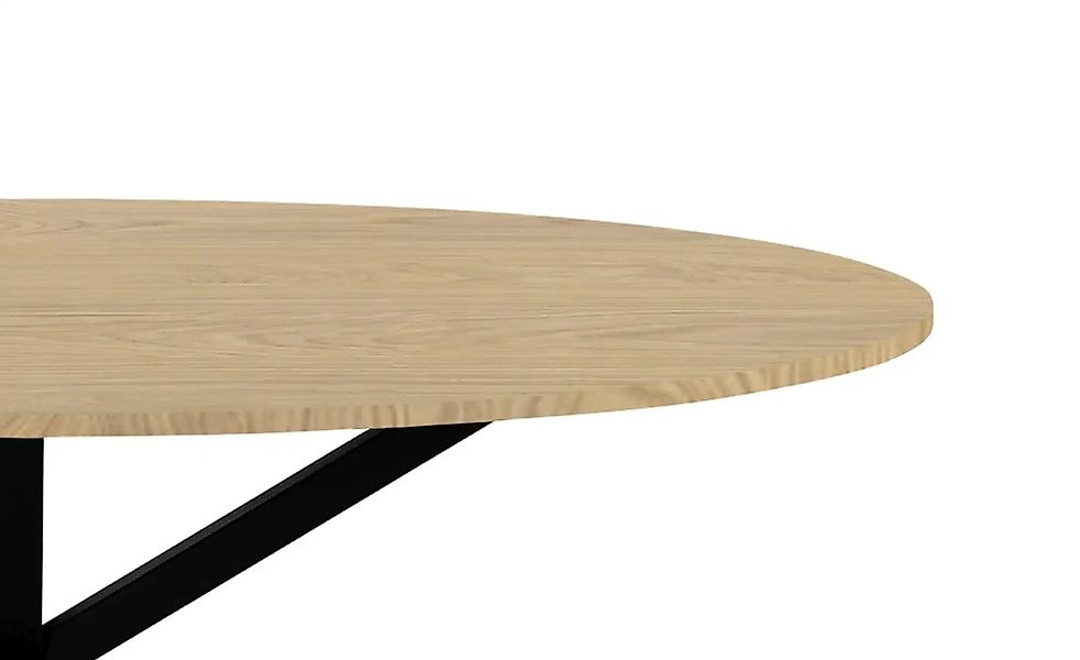 uno Esstisch  Kent ¦ holzfarben ¦ Maße (cm): B: 92 H: 77 Tische > Esstische günstig online kaufen