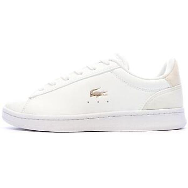 Lacoste  Sneaker 748SUJ0002-1Y9 günstig online kaufen