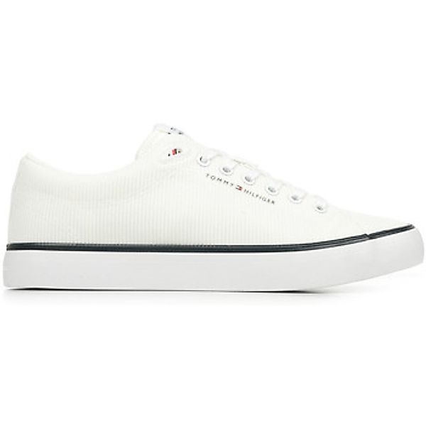 Tommy Hilfiger  Sneaker Hi Vulc Core Low II Mesh günstig online kaufen
