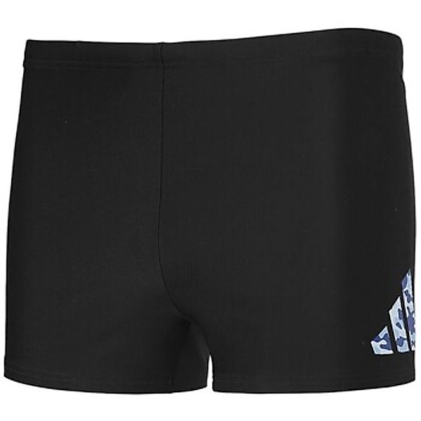 adidas  Badeshorts KC2011 günstig online kaufen