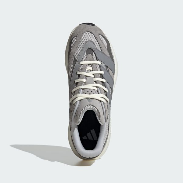 adidas Sportswear LIGHTBLAZE SCHUH Sneaker günstig online kaufen