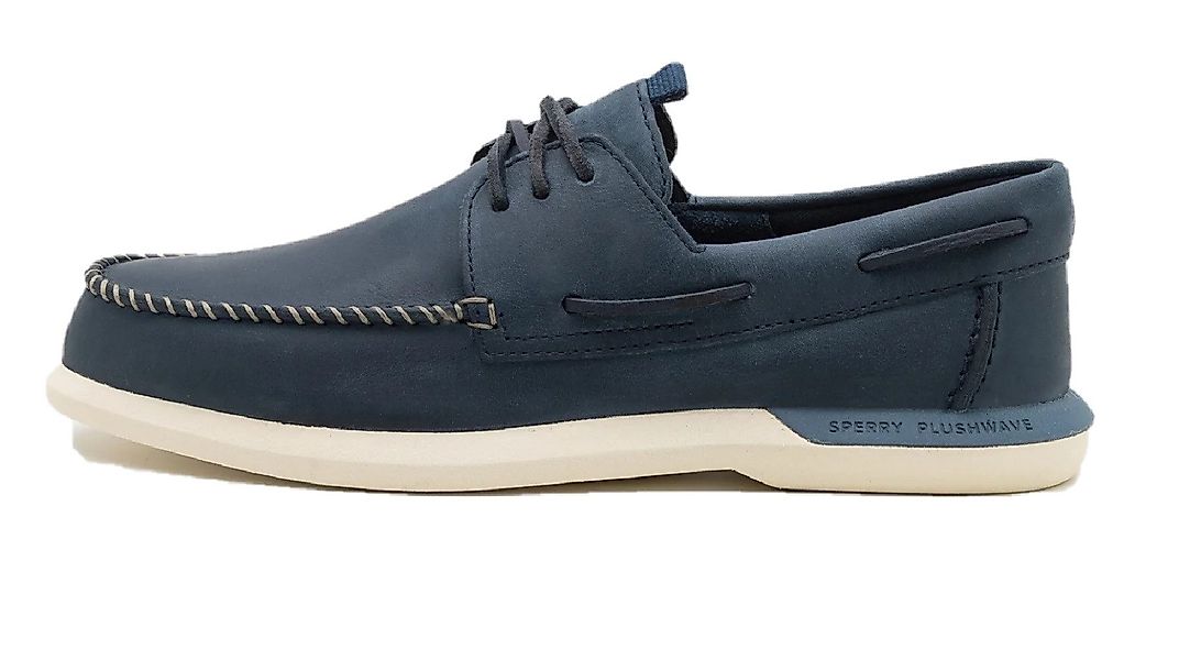 Sperry PLUSHWAVE 2.0 - Herren Leder günstig online kaufen