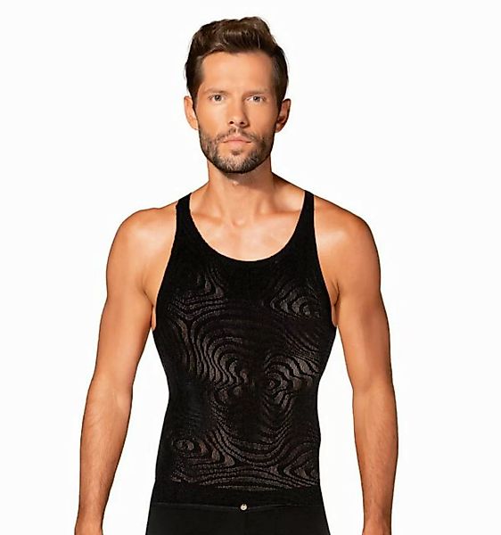 Obsessive Tanktop 21038 günstig online kaufen