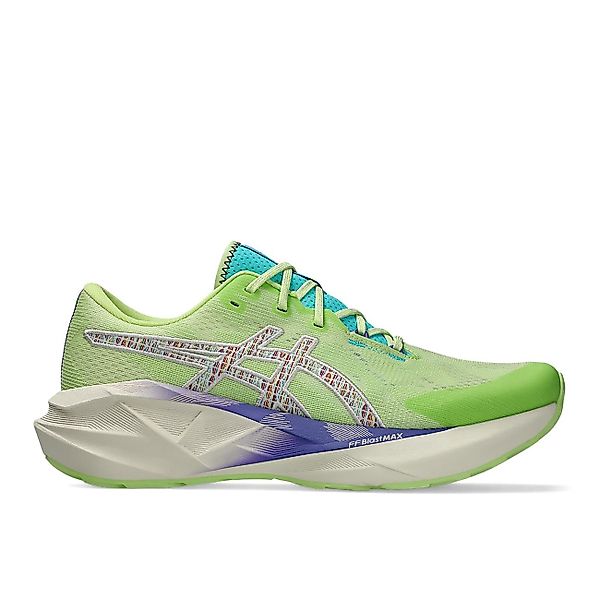 Asics Asics Novablast 5 TR Nature günstig online kaufen