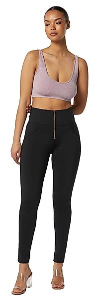 Freddy Taillenhose WRUP2HF445, WR.UP® Hose mit günstig online kaufen