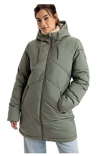 Roxy Skijacke günstig online kaufen