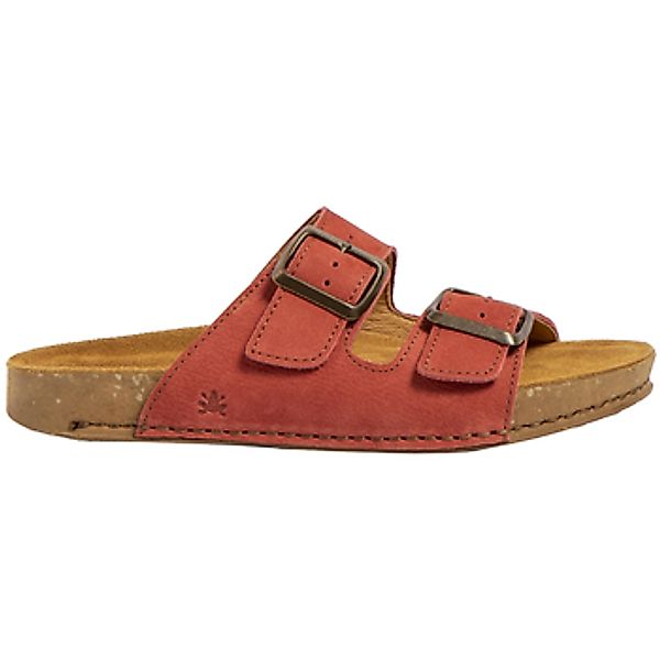 El Naturalista  Sandalen 2579411BR005 günstig online kaufen