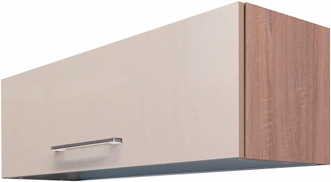 Flex-Well Kurzhängeschrank "Nepal" (B x H x T) 100 x 32 x 32 cm günstig online kaufen