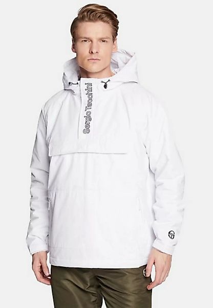 Sergio Tacchini Winterjacke Octopus (1-St) günstig online kaufen