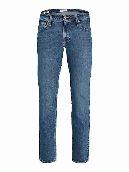 Jack & Jones Regular-fit-Jeans TIM (1-tlg) günstig online kaufen