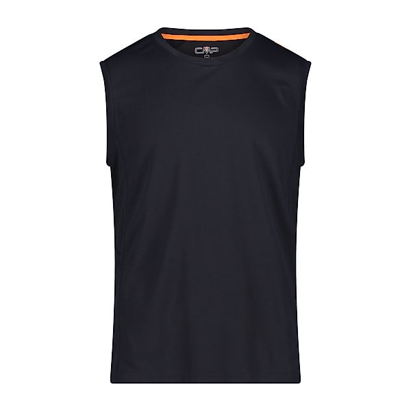 CMP Tanktop CMP Herren Tanktop Man günstig online kaufen