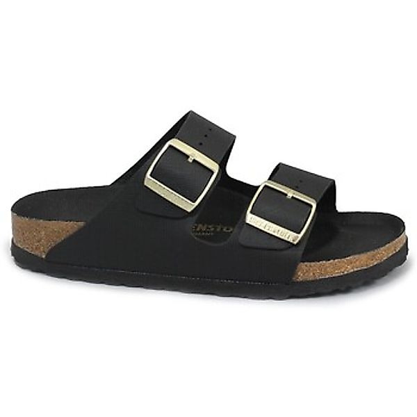 BIRKENSTOCK  Pantoffeln BIR-CCC-1029493-SB günstig online kaufen