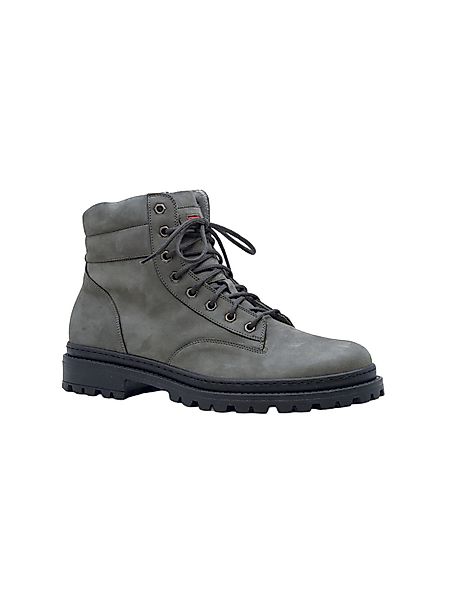 emilio adani emilio adani Herren Boots günstig online kaufen
