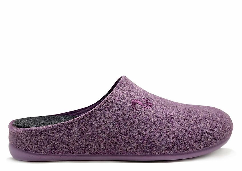 thies Sneaker & Schnürer für Herren Sneaker (keine Angabe, 1-tlg., keine An günstig online kaufen