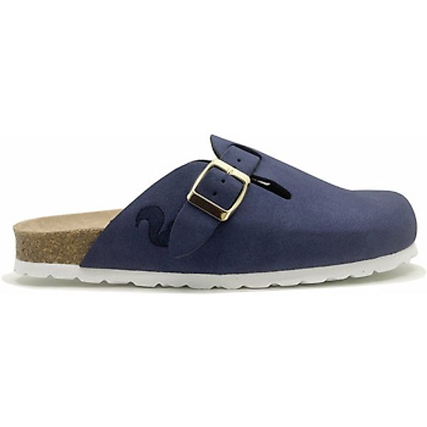 Thies  Clogs Pantoletten für Damen günstig online kaufen