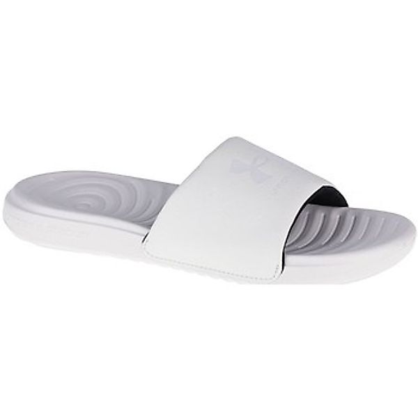 Under Armour  Zehentrenner Ansa Fixed Slides günstig online kaufen