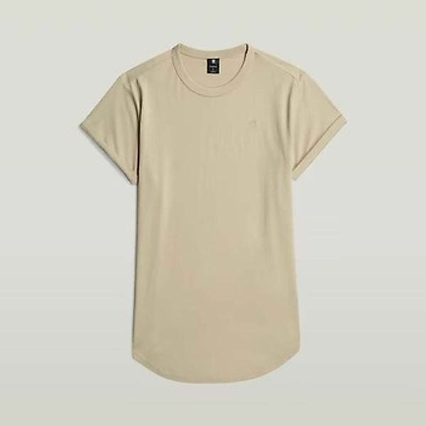 G-Star Raw  T-Shirt Camisetas Hombre Modèle D29524 8415 günstig online kaufen