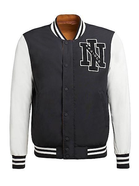 khujo Wendejacke "VELO2" günstig online kaufen