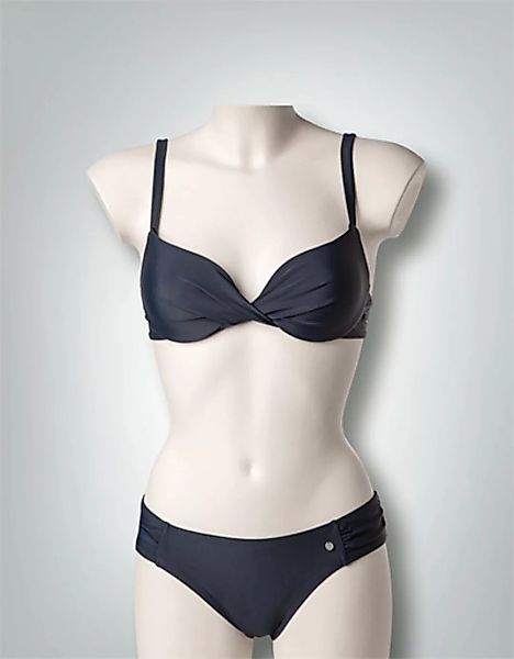 bugatti Damen Push-up Bikini 427449/2 günstig online kaufen
