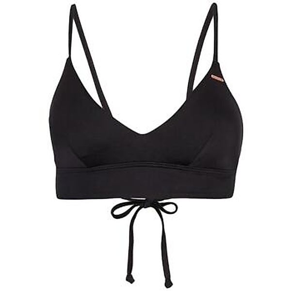 O'neill  Bikini Ober- und Unterteile 1800001-19010 günstig online kaufen