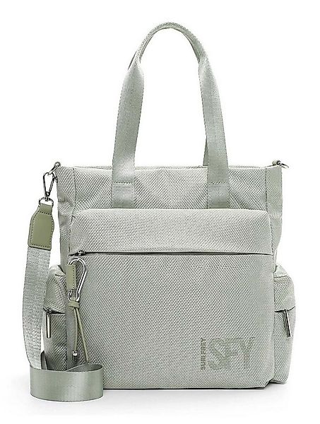 SURI FREY Schultertasche Shopper günstig online kaufen
