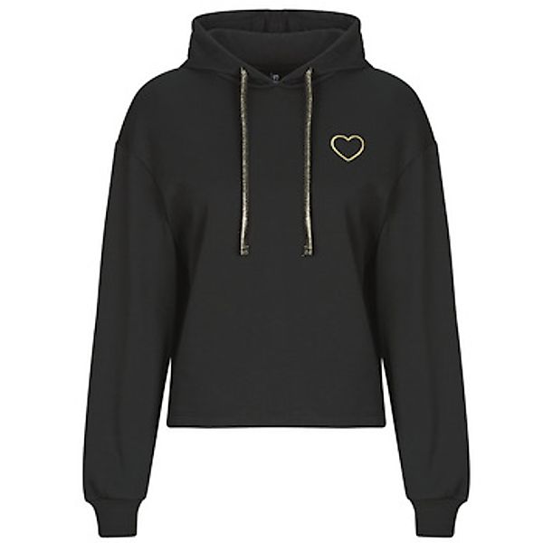 Pieces  Sweatshirt PCCHILLI günstig online kaufen