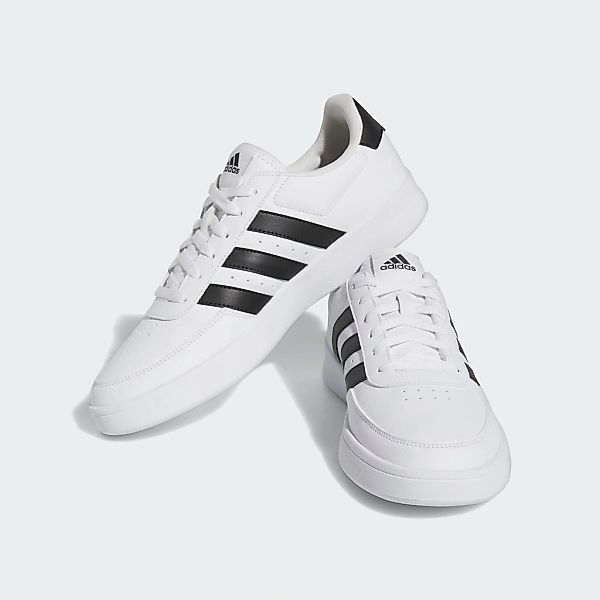 adidas Sportswear BREAKNET 2.0 Sneaker günstig online kaufen