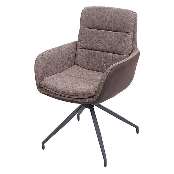 MCW Esszimmerstuhl MCW-K32 (1er), Mit Armlehnen, günstig online kaufen