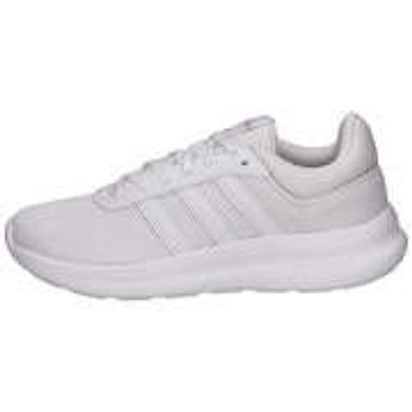adidas Originals Lite Racer 4.0 Sneaker günstig online kaufen