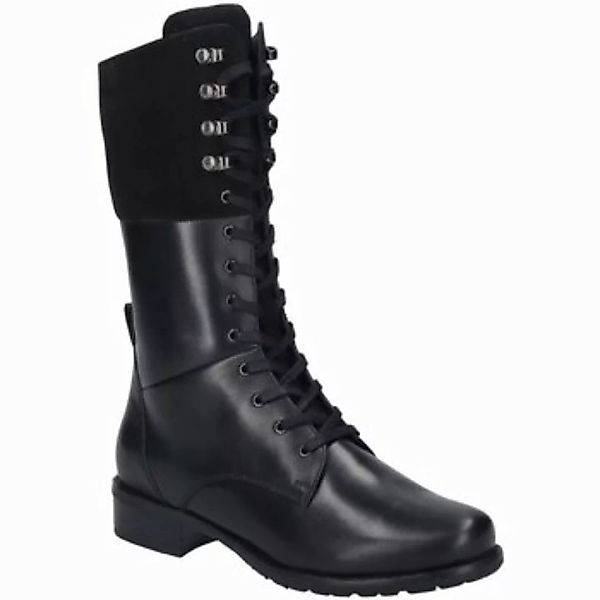 Josef Seibel  Stiefel Stiefel 40809MI032/100 günstig online kaufen