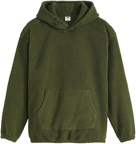 Levi's® Kapuzensweatshirt COZY UP HOODIE günstig online kaufen