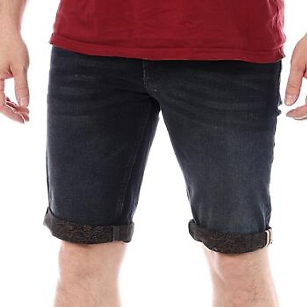 Rms 26  Shorts RM-3657-BRU günstig online kaufen