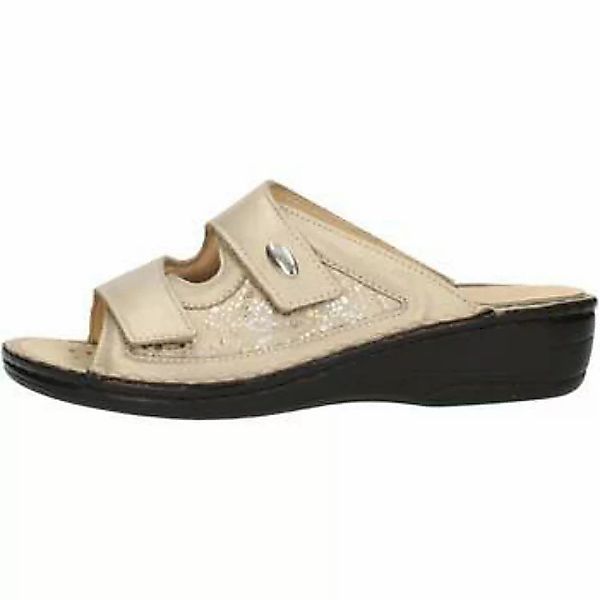 Clia Walk  Sandalen Estraibile408 günstig online kaufen