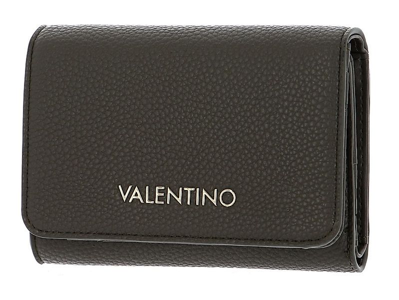 VALENTINO BAGS Geldbörse Ring Re günstig online kaufen